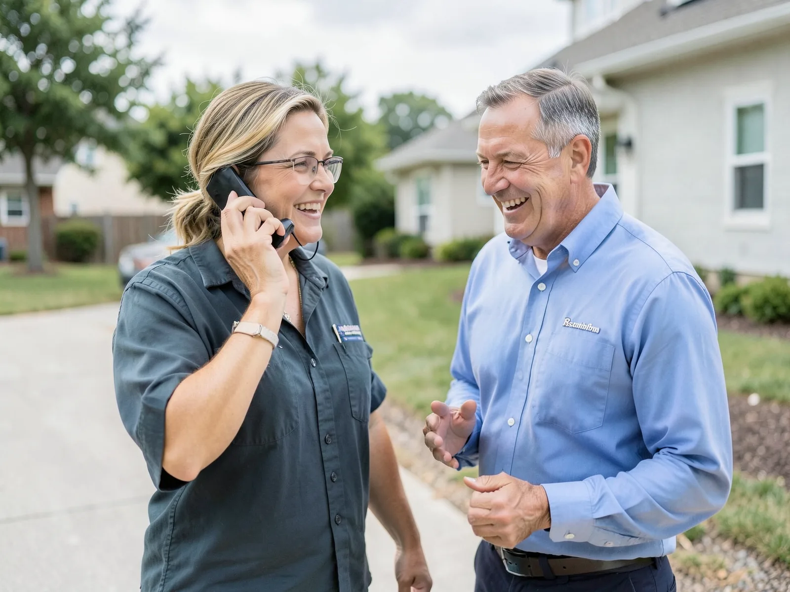 Frequently Asked Questions About Foundation Water Damage Restoration in Genoa, IL